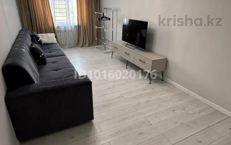 2-комнатная квартира · 78.8 м² · 9/13 этаж, Макатаева 127/11 588 — Муратбаева за 400 000 ₸ в Алматы, Алмалинский р-н — фото 2
