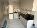 2-комнатная квартира · 78.8 м² · 9/13 этаж, Макатаева 127/11 588 — Муратбаева за 400 000 ₸ в Алматы, Алмалинский р-н — фото 4