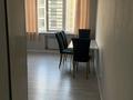 2-комнатная квартира · 78.8 м² · 9/13 этаж, Макатаева 127/11 588 — Муратбаева за 400 000 ₸ в Алматы, Алмалинский р-н — фото 5