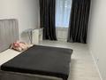 2-комнатная квартира · 78.8 м² · 9/13 этаж, Макатаева 127/11 588 — Муратбаева за 400 000 ₸ в Алматы, Алмалинский р-н — фото 7