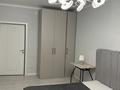 2-комнатная квартира · 78.8 м² · 9/13 этаж, Макатаева 127/11 588 — Муратбаева за 400 000 ₸ в Алматы, Алмалинский р-н — фото 8