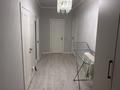 2-комнатная квартира · 78.8 м² · 9/13 этаж, Макатаева 127/11 588 — Муратбаева за 400 000 ₸ в Алматы, Алмалинский р-н — фото 9