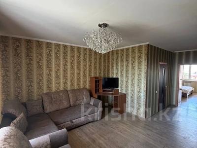 2-комнатная квартира · 68.8 м² · 8/9 этаж, Назарбаева 3 за 22 млн ₸ в Кокшетау