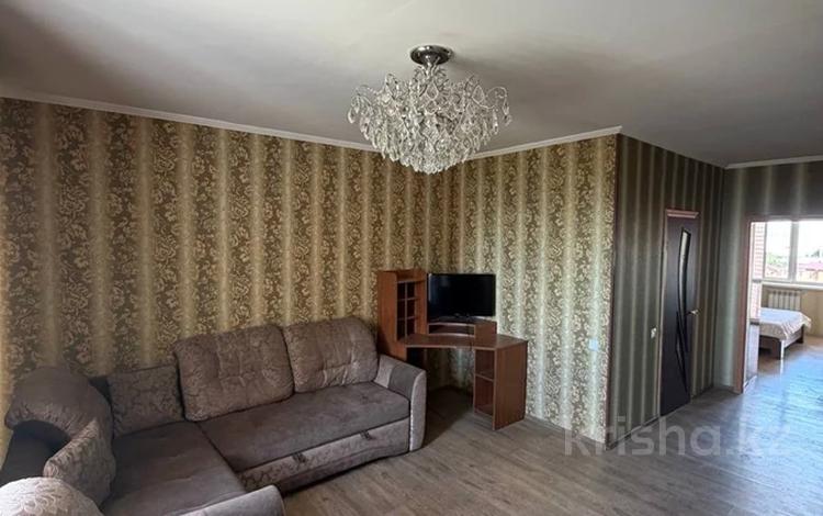 2-комнатная квартира · 68.8 м² · 8/9 этаж, Назарбаева 3 за 22 млн ₸ в Кокшетау — фото 2
