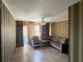 2-комнатная квартира · 68.8 м² · 8/9 этаж, Назарбаева 3 за 22 млн ₸ в Кокшетау — фото 2