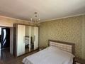 2-комнатная квартира · 68.8 м² · 8/9 этаж, Назарбаева 3 за 22 млн ₸ в Кокшетау — фото 4
