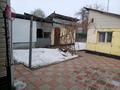 Отдельный дом · 4 комнаты · 79.2 м² · 7.5 сот., Зои Космодемьянской 14 за 27.5 млн 〒 в Талгаре — фото 15