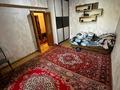 1-бөлмелі пәтер · 33 м² · 3/3 қабат, мкр Курылысшы, улица Кокорай 12 — проспект Рыскулова, бағасы: 20 млн ₸ в Алматы, Алатауский р-н