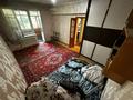 1-бөлмелі пәтер · 33 м² · 3/3 қабат, мкр Курылысшы, улица Кокорай 12 — проспект Рыскулова, бағасы: 20 млн ₸ в Алматы, Алатауский р-н — фото 2