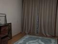 2-комнатная квартира · 46 м² · 4/5 этаж, Мичурина 7а — Больница за 4.8 млн ₸ в Шахтинске — фото 3