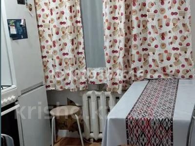 2-комнатная квартира · 46 м² · 4/5 этаж, Мичурина 7а — Больница за 4.8 млн ₸ в Шахтинске