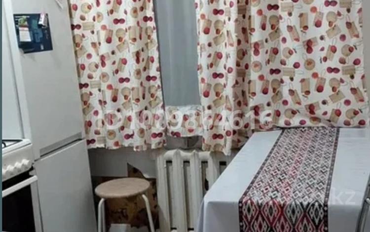 2-комнатная квартира · 46 м² · 4/5 этаж, Мичурина 7а — Больница за 4.8 млн ₸ в Шахтинске — фото 6