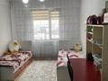 2-комнатная квартира, 63.6 м², 4/5 этаж, Абай 78А — За ЦОН за 25 млн 〒 в Талгаре — фото 3