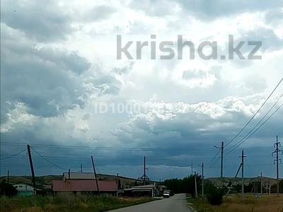 Дача · 2 комнаты · 24 м² · 6 сот., Мираж 19 — Меновное за 1.5 млн 〒 в Усть-Каменогорске, Ахмирово