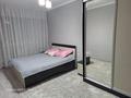 3-бөлмелі пәтер · 72 м² · 2/9 қабат, Нұрсәт ш/а 90, бағасы: 190 000 ₸ в Шымкенте, Каратауский р-н