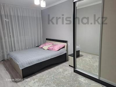 3-бөлмелі пәтер · 72 м² · 2/9 қабат, Нұрсәт ш/а 90, бағасы: 190 000 ₸ в Шымкенте, Каратауский р-н