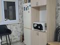 3-бөлмелі пәтер · 72 м² · 2/9 қабат, Нұрсәт ш/а 90, бағасы: 190 000 ₸ в Шымкенте, Каратауский р-н — фото 2