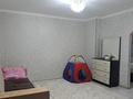 3-бөлмелі пәтер · 72 м² · 2/9 қабат, Нұрсәт ш/а 90, бағасы: 190 000 ₸ в Шымкенте, Каратауский р-н — фото 3