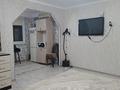 3-бөлмелі пәтер · 72 м² · 2/9 қабат, Нұрсәт ш/а 90, бағасы: 190 000 ₸ в Шымкенте, Каратауский р-н — фото 4