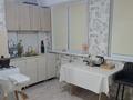 3-бөлмелі пәтер · 72 м² · 2/9 қабат, Нұрсәт ш/а 90, бағасы: 190 000 ₸ в Шымкенте, Каратауский р-н — фото 5