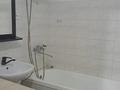 3-бөлмелі пәтер · 72 м² · 2/9 қабат, Нұрсәт ш/а 90, бағасы: 190 000 ₸ в Шымкенте, Каратауский р-н — фото 6