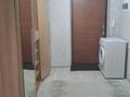 3-бөлмелі пәтер · 72 м² · 2/9 қабат, Нұрсәт ш/а 90, бағасы: 190 000 ₸ в Шымкенте, Каратауский р-н — фото 7