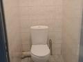 3-бөлмелі пәтер · 72 м² · 2/9 қабат, Нұрсәт ш/а 90, бағасы: 190 000 ₸ в Шымкенте, Каратауский р-н — фото 9