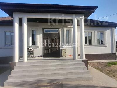 Жеке үй · 5 бөлме · 130 м² · 6 жүзд., Квартал 1 669, бағасы: 42 млн ₸ в 