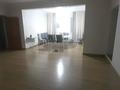 Отдельный дом · 5 комнат · 130 м² · 6 сот., Квартал 1 669 за 42 млн ₸ в  — фото 12