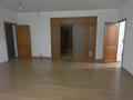 Отдельный дом · 5 комнат · 130 м² · 6 сот., Квартал 1 669 за 42 млн ₸ в  — фото 13