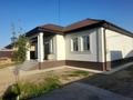 Отдельный дом · 5 комнат · 130 м² · 6 сот., Квартал 1 669 за 42 млн ₸ в  — фото 2