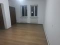 Отдельный дом · 5 комнат · 130 м² · 6 сот., Квартал 1 669 за 42 млн ₸ в  — фото 3