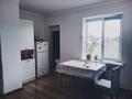 Отдельный дом · 5 комнат · 130 м² · 6 сот., Квартал 1 669 за 42 млн ₸ в  — фото 6