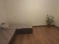 Отдельный дом · 5 комнат · 130 м² · 6 сот., Квартал 1 669 за 42 млн ₸ в  — фото 9
