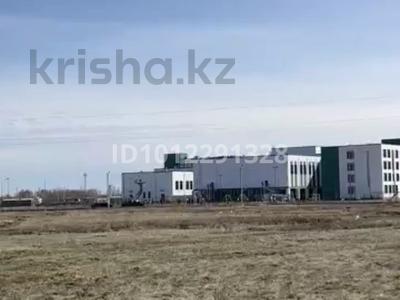 Жер телімі · 10 сотық, 1, бағасы: 6 млн ₸ в Кояндах