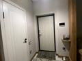 2-комнатная квартира · 62.3 м² · 5/12 этаж, мкр Калкаман-2, Калкаман за 42 млн ₸ в Алматы, Наурызбайский р-н — фото 10