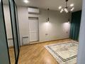 2-комнатная квартира · 62.3 м² · 5/12 этаж, мкр Калкаман-2, Калкаман за 42 млн ₸ в Алматы, Наурызбайский р-н — фото 3