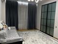 2-комнатная квартира · 62.3 м² · 5/12 этаж, мкр Калкаман-2, Калкаман за 42 млн ₸ в Алматы, Наурызбайский р-н — фото 4