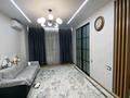 2-комнатная квартира · 62.3 м² · 5/12 этаж, мкр Калкаман-2, Калкаман за 42 млн ₸ в Алматы, Наурызбайский р-н — фото 6