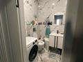 2-комнатная квартира · 62.3 м² · 5/12 этаж, мкр Калкаман-2, Калкаман за 42 млн ₸ в Алматы, Наурызбайский р-н — фото 9