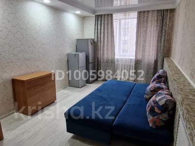 1-комнатная квартира · 22.7 м² · 3/5 этаж, Макаренко 5 за 6.8 млн 〒 в Актобе