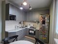2-комнатная квартира · 58 м² · 6/12 этаж, мкр Акбулак, Байтерекова 113 за 36 млн ₸ в Алматы, Алатауский р-н — фото 11