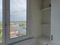 2-комнатная квартира · 58 м² · 6/12 этаж, мкр Акбулак, Байтерекова 113 за 36 млн ₸ в Алматы, Алатауский р-н — фото 13