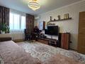 2-комнатная квартира · 58 м² · 6/12 этаж, мкр Акбулак, Байтерекова 113 за 36 млн ₸ в Алматы, Алатауский р-н