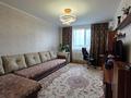 2-комнатная квартира · 58 м² · 6/12 этаж, мкр Акбулак, Байтерекова 113 за 36 млн ₸ в Алматы, Алатауский р-н — фото 2