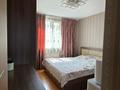 2-комнатная квартира · 58 м² · 6/12 этаж, мкр Акбулак, Байтерекова 113 за 36 млн ₸ в Алматы, Алатауский р-н — фото 4