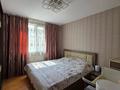 2-комнатная квартира · 58 м² · 6/12 этаж, мкр Акбулак, Байтерекова 113 за 36 млн ₸ в Алматы, Алатауский р-н — фото 5