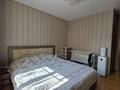 2-комнатная квартира · 58 м² · 6/12 этаж, мкр Акбулак, Байтерекова 113 за 36 млн ₸ в Алматы, Алатауский р-н — фото 6