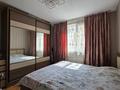 2-комнатная квартира · 58 м² · 6/12 этаж, мкр Акбулак, Байтерекова 113 за 36 млн ₸ в Алматы, Алатауский р-н — фото 7