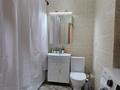 2-комнатная квартира · 58 м² · 6/12 этаж, мкр Акбулак, Байтерекова 113 за 36 млн ₸ в Алматы, Алатауский р-н — фото 15